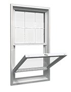 Sinlge Hung Windows Ontario