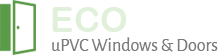 ECO Ontario Window and Doors